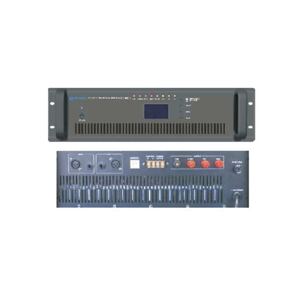 PA-AMP-660
