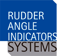 Rudder-angle-indicators