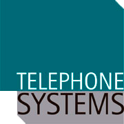 TELEPHONE-SYSTEM
