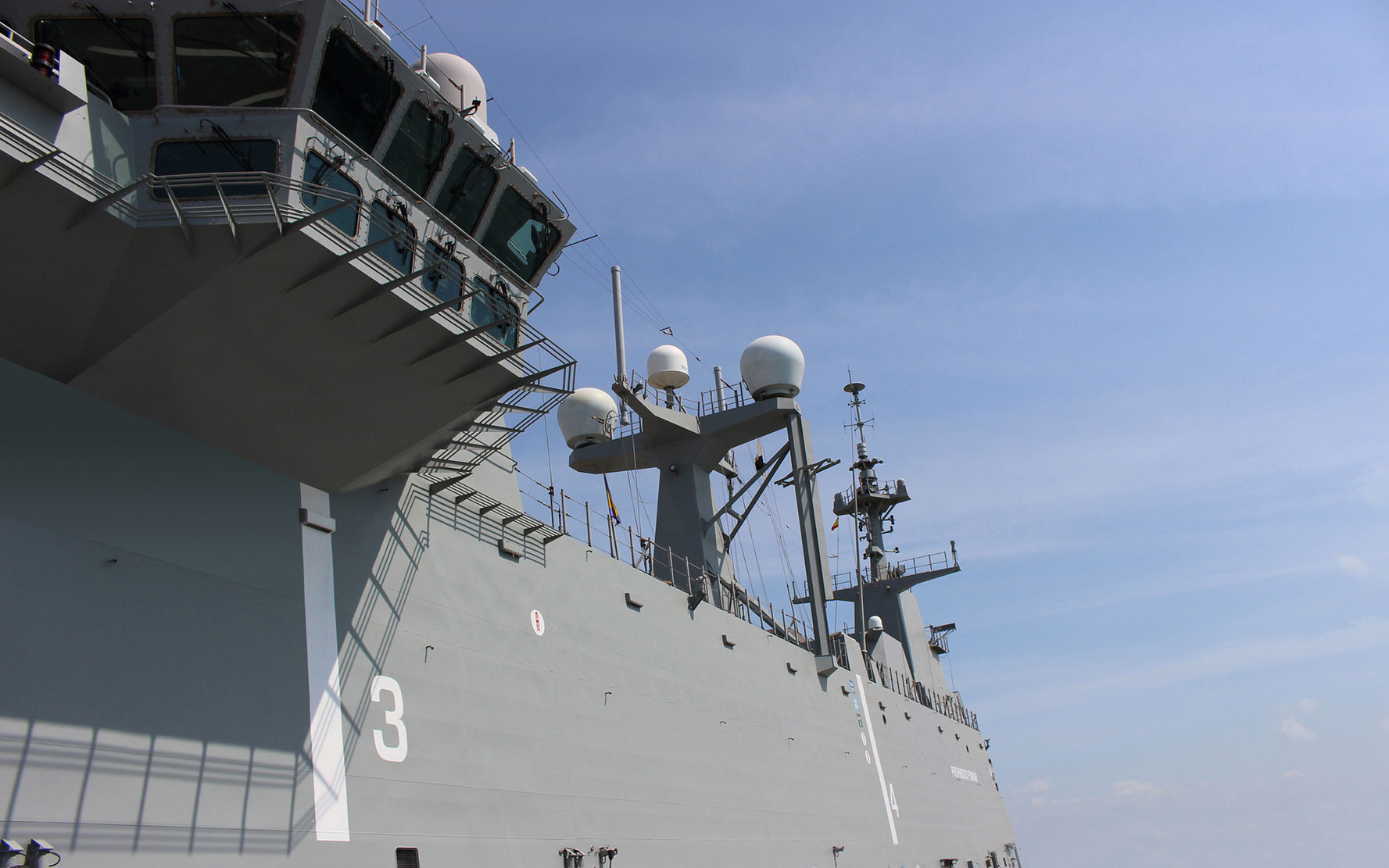 puente-militar-sl-01